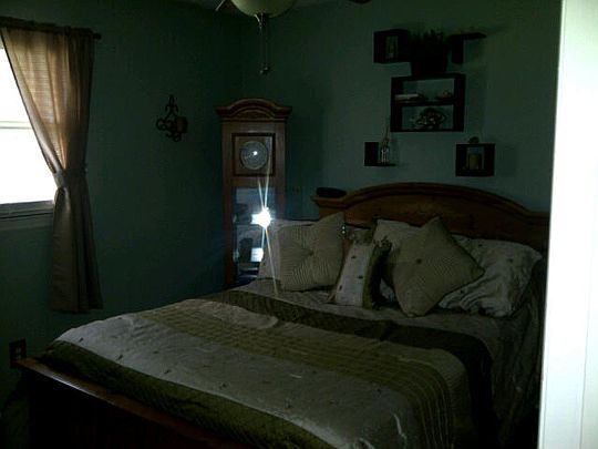 4th image of 1426 Westfield Ct