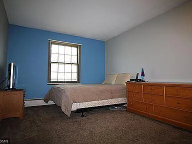 1025 Smetana Rd #2 — Photo 12