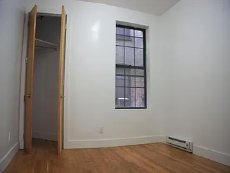 Rented by Lang Realty LLC