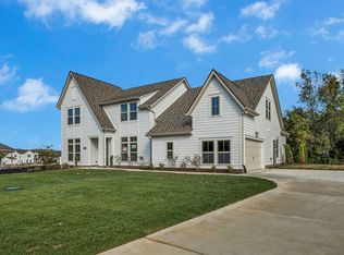 7322 Winners Rd Lot 49, Murfreesboro, TN 37129