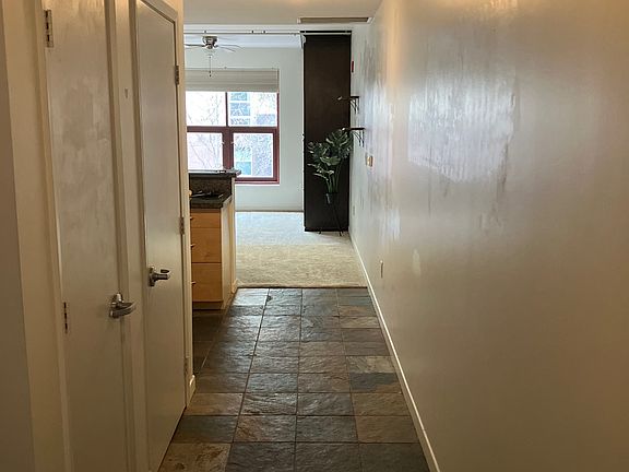 2nd image of 1150 J St