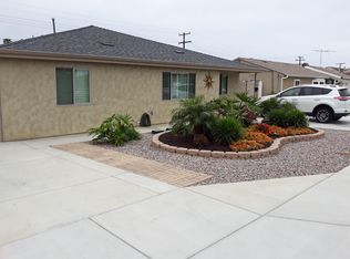 333 Elm Ave, Imperial Beach, CA 91932