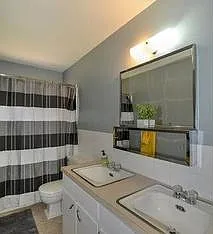 517 Deines Ct — Photo 6