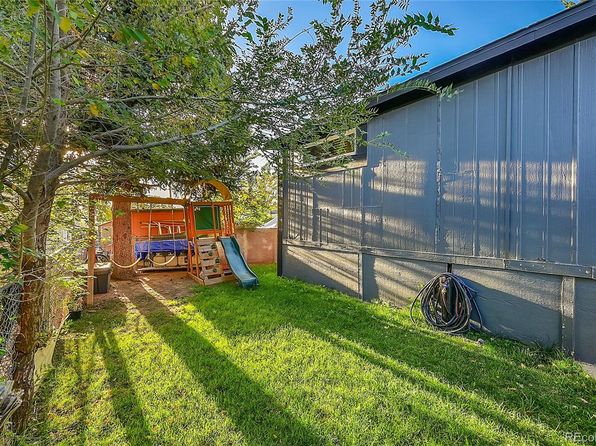 14701 E Colfax Avenue LOT E66, Aurora, CO 80011