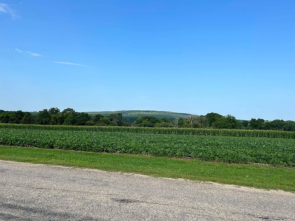 2nd image of LOT 1 North Rd