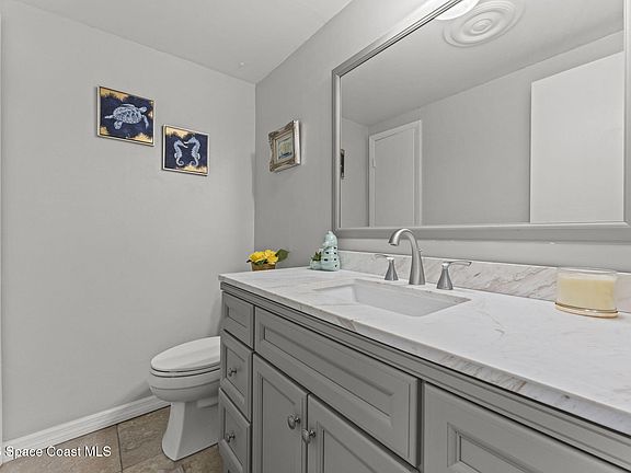 5th image of 199 Highway A1a APT B210