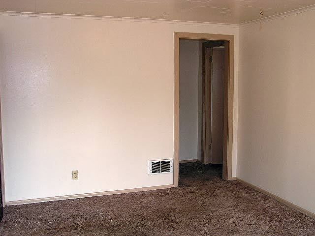 1st image of 2924 W Maplewood Ave APT 7