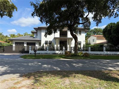 1515 Urbino Ave, Coral Gables, FL, 33146