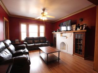 3919 W North Ave, Chicago, IL 60647