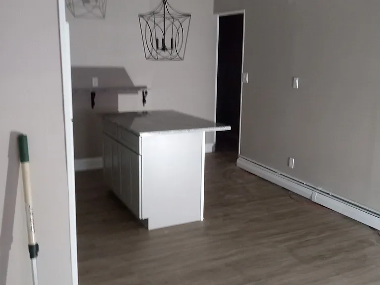 2222 S 15th St #1 — Photo 5