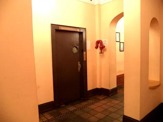 Rented by Prince Real Estate Associates LLC | media 11