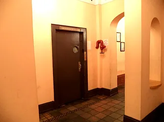 Rented by Prince Real Estate Associates LLC