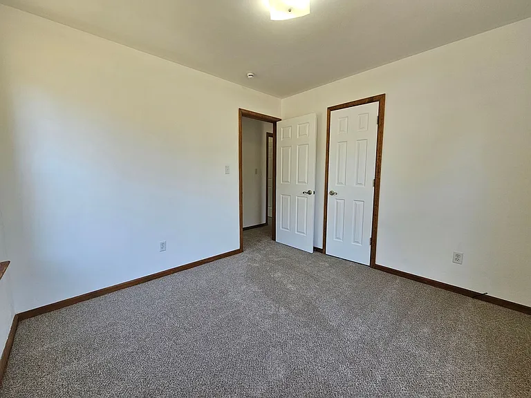 2164 Shipyard Rd — Photo 19