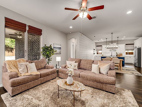 2nd image of 3341 Man O War Rd