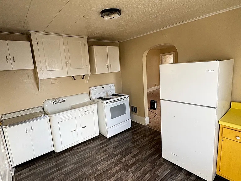 67 Evans St #69-1/2 — Photo 1