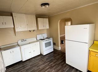 67 Evans St #69-1/2, Uniontown, PA