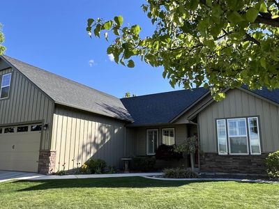 5501 W 23rd Ave, Kennewick, WA, 99338
