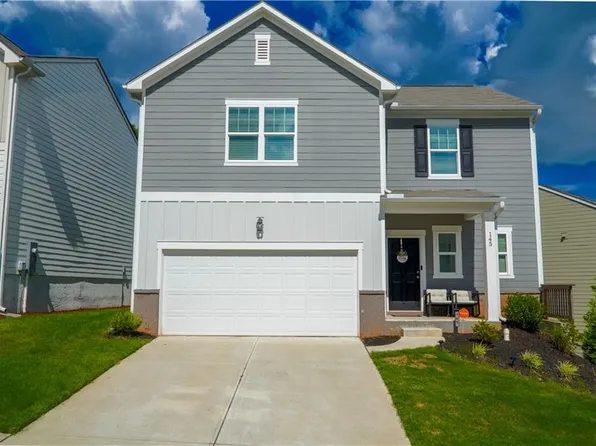 145 Bantry Way, Locust Grove, GA 30248