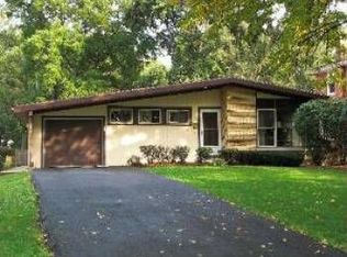 20 E Washington Blvd, Lombard, IL