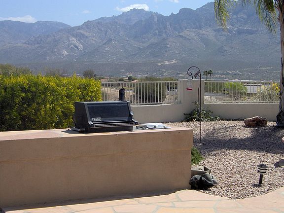 4th image of 11115 N Stargazer Dr