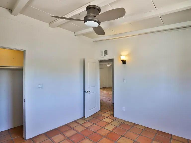 4243 E Campbell Ave — Photo 10
