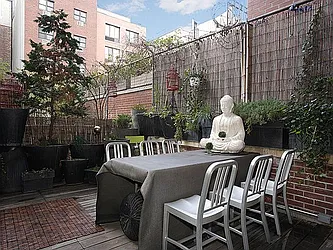 Rented by Town Residential