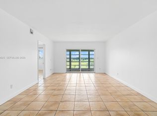 Arrowhead Condo, Fort Lauderdale, FL 33324