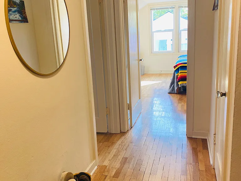 1261 Tyler St — Photo 12