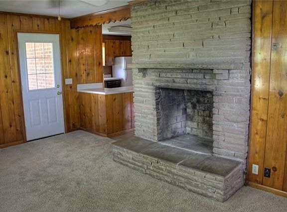 Home for Sale in Greenbrier, Tennessee $204,940