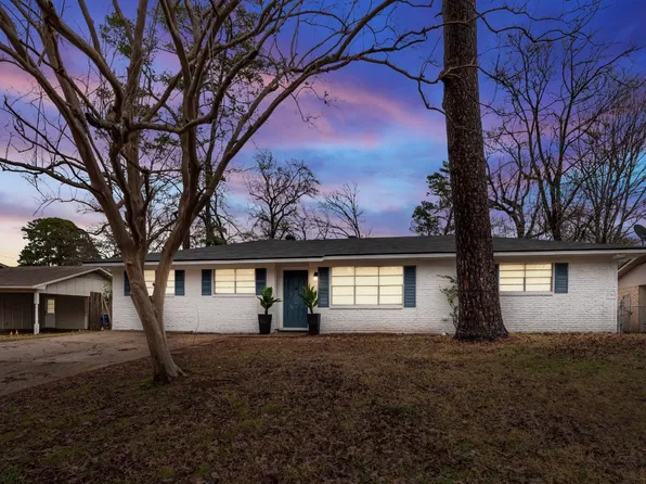 9431 Kroetz Dr, Shreveport, LA 71118