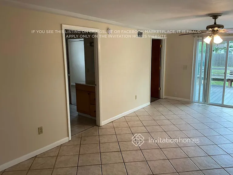 615 2nd St SW — Photo 3