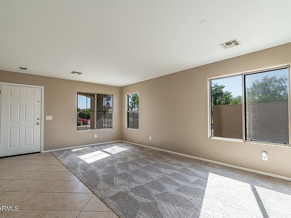 2nd image of 41811 W Avella Dr
