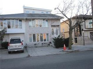 2246 National Dr, Brooklyn, NY