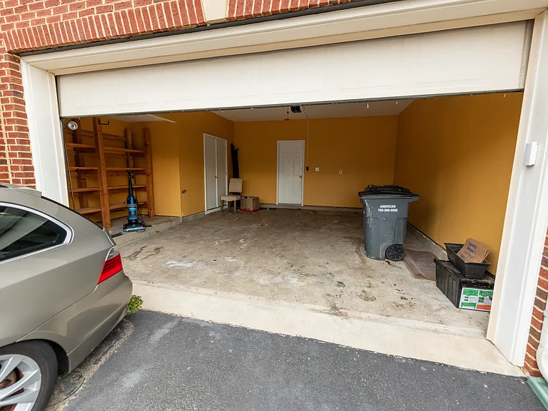 17409 Grant Cottage Dr — Photo 60