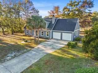 1350 Crooked Pine Dr, Myrtle Beach, SC 29575
