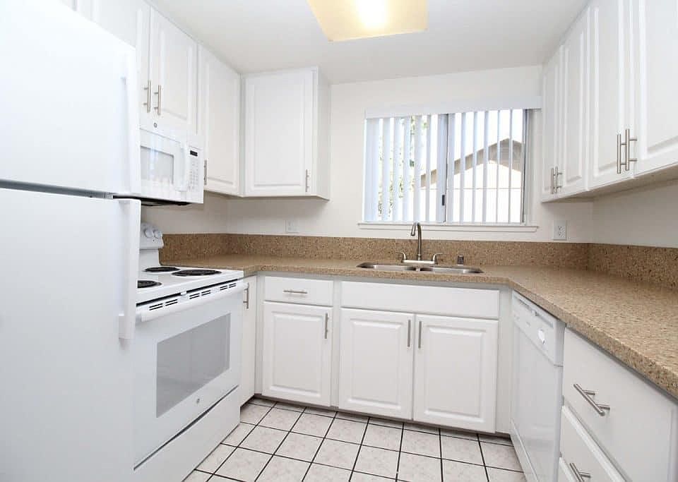 Copperwood 7870 Locher Way Citrus Heights CA Zillow