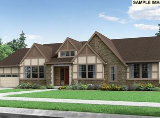 15339 SW Thames Ln, Tigard, OR 97224