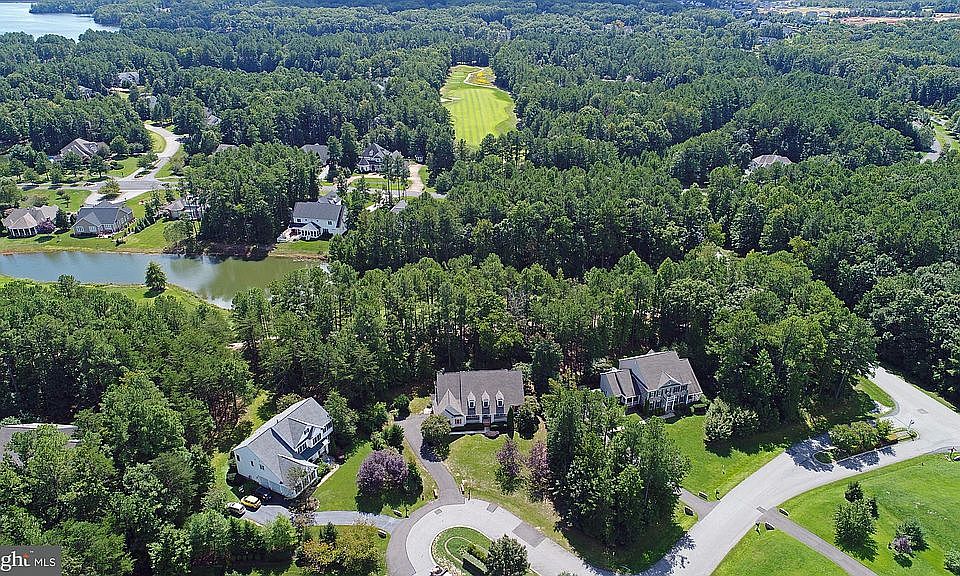 1st image of 11700 Chivalry Chase Ct