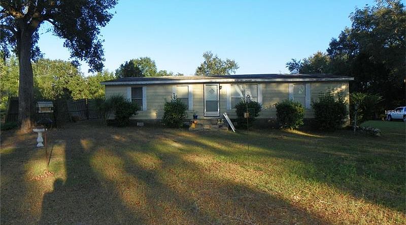 1st image of 529 S Highway 441 #27