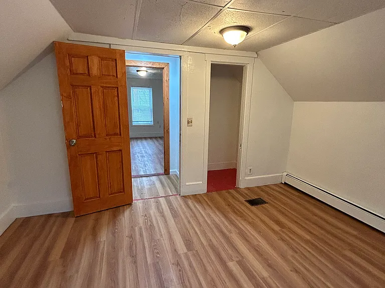 92 Gates St #2 — Photo 4