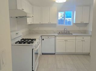 3841 Sedgwick Ave, Riverside, CA 92507