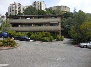 30 Corte Real APT 7, Greenbrae, CA 94904