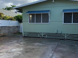 453A Ulupaina St, Kailua, HI 96734