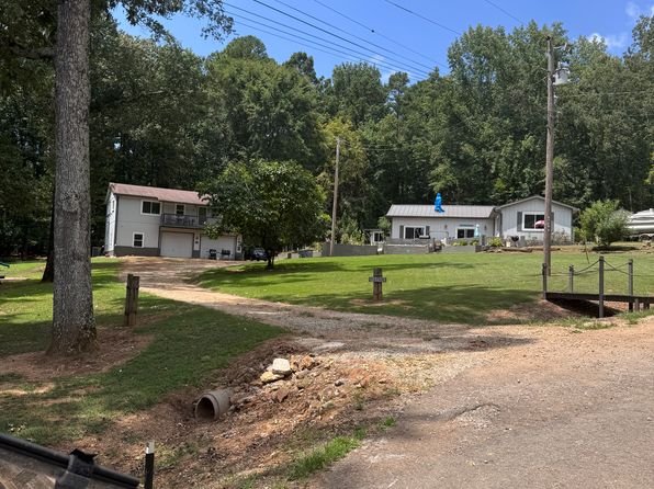 51 County Road 633