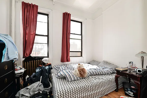 Rented by J Misrahi Realty Corp | media 11