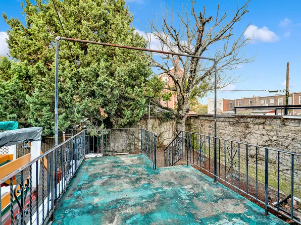 2065 East 38th Street image 25 of 26