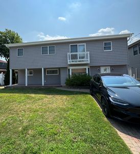 3 Wendell St, Plainview, NY, 11803