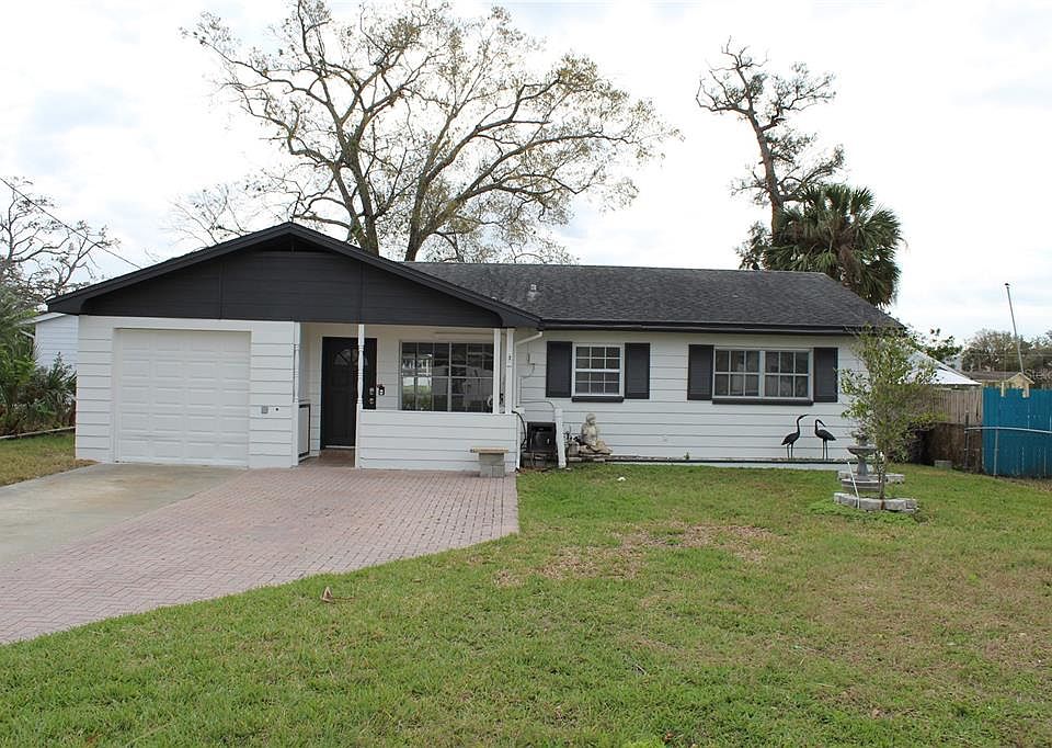 1st image of 8908 ROCKY CREEK DRIVE