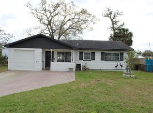 8908 Rocky Creek Dr, Tampa, FL 33615