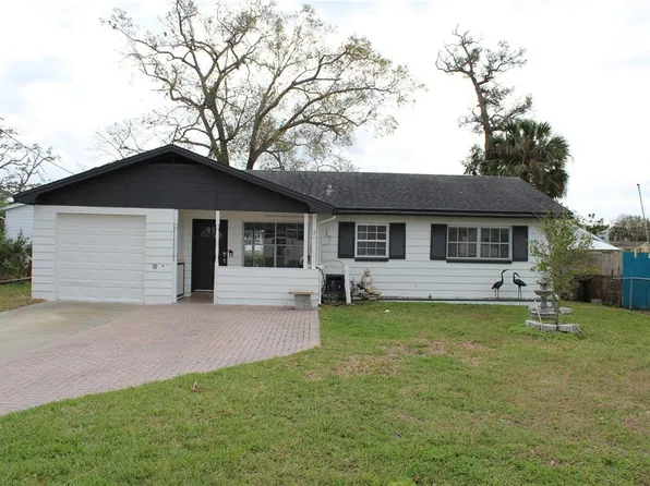 8908 Rocky Creek Dr, Tampa, FL 33615